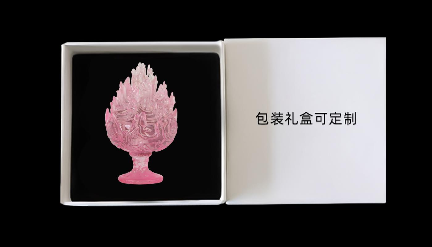 文创详情页_09.jpg