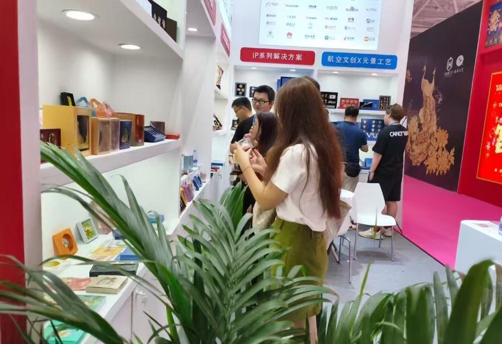 微信图片_20250427112458.jpg