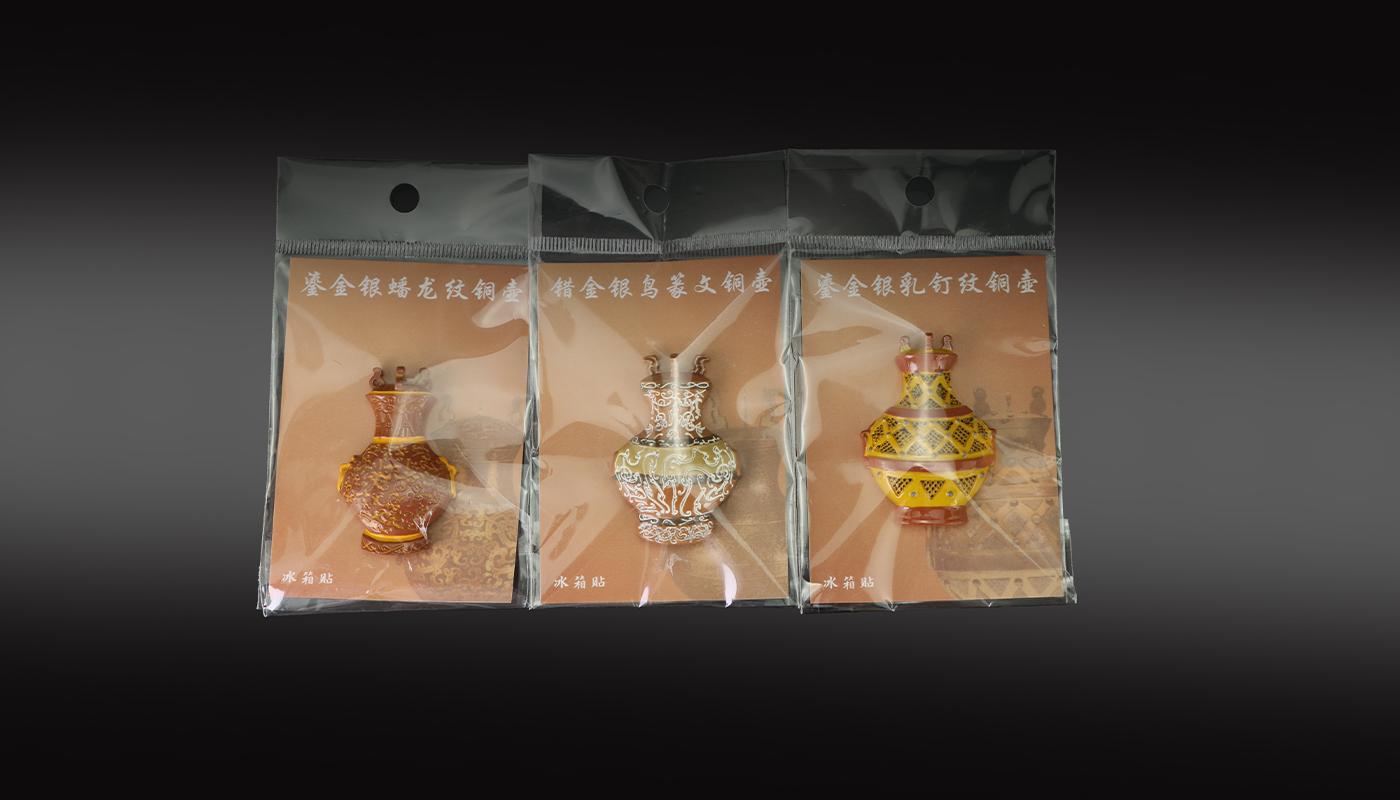1文创详情页_09.jpg