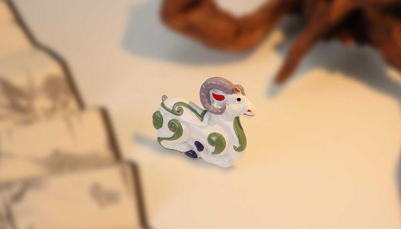 文创详情页_06.jpg