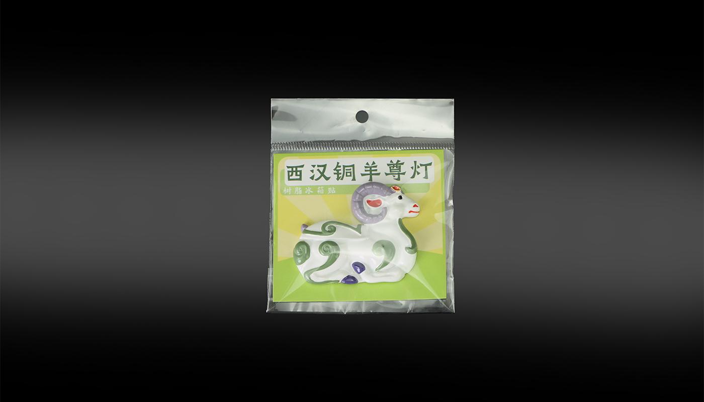 文创详情页_09.jpg