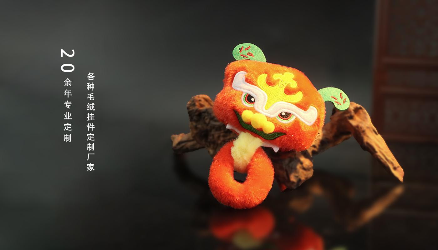 文创详情页_05.jpg