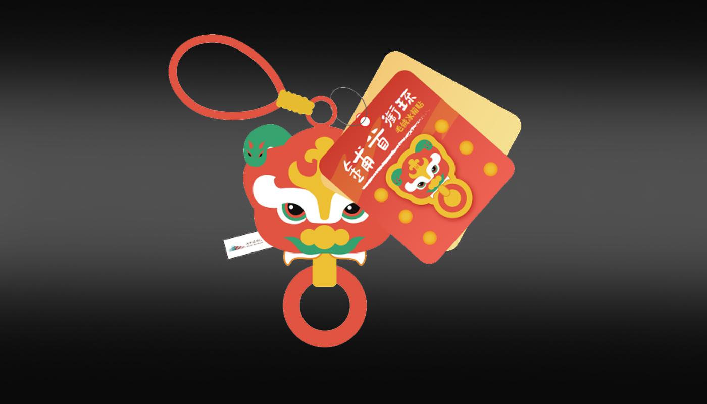 文创详情页_09.jpg