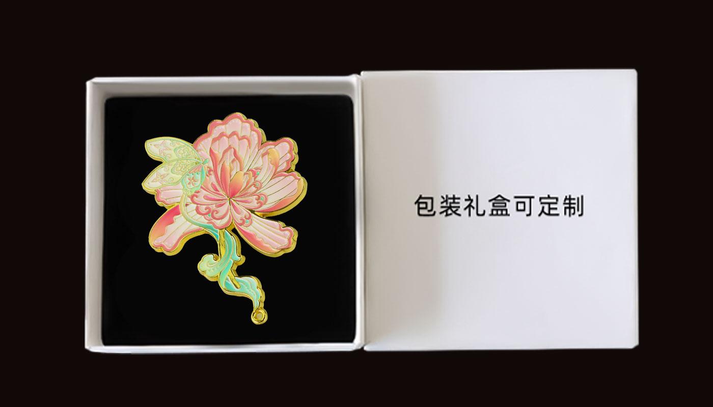 徽章详情页_09.jpg