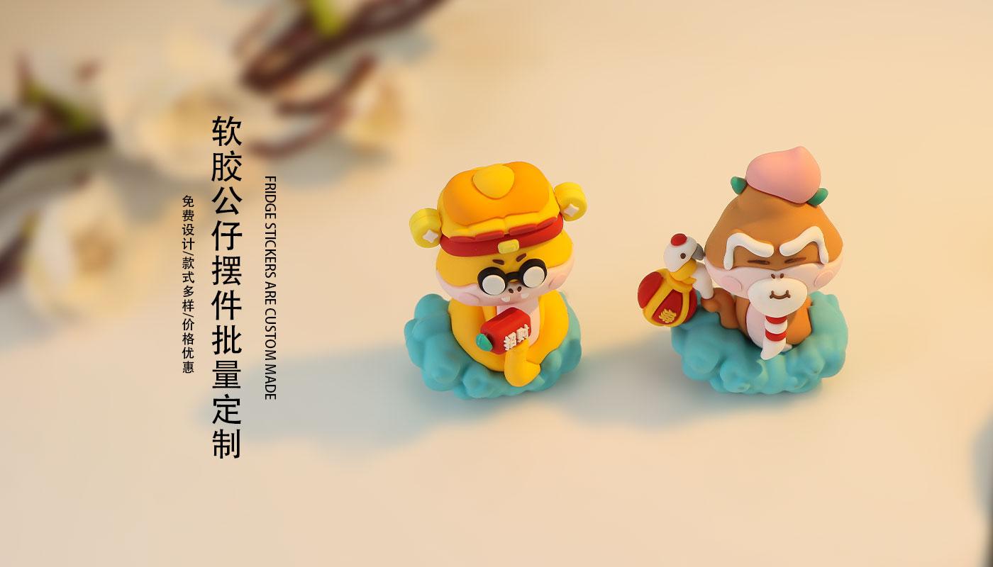 摆件详情页_02.jpg
