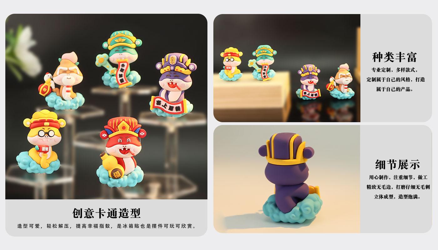 摆件详情页_04.jpg