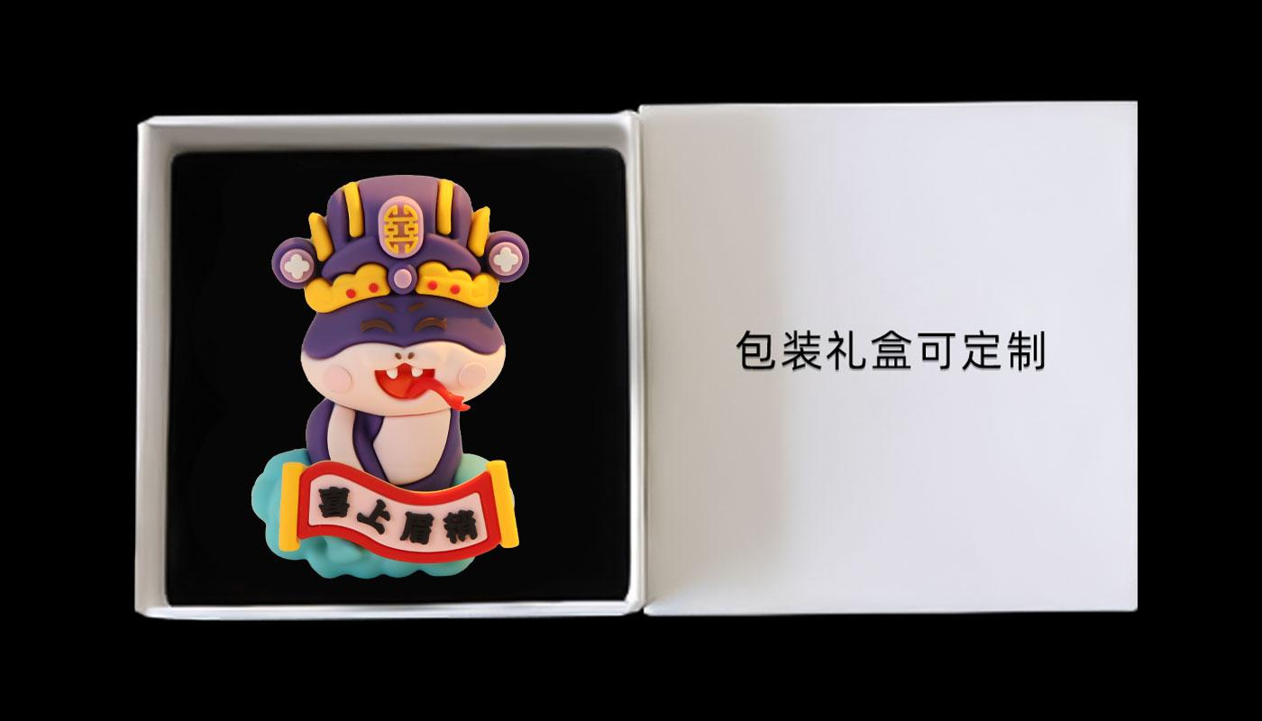 摆件详情页_09.jpg