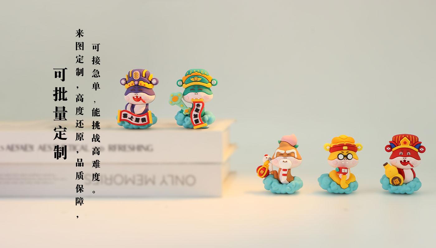 摆件详情页_08.jpg