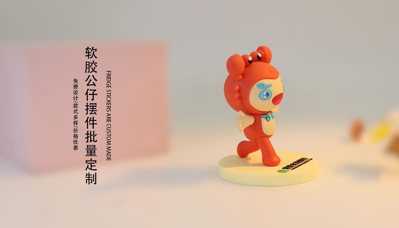 摆件详情页_02.jpg