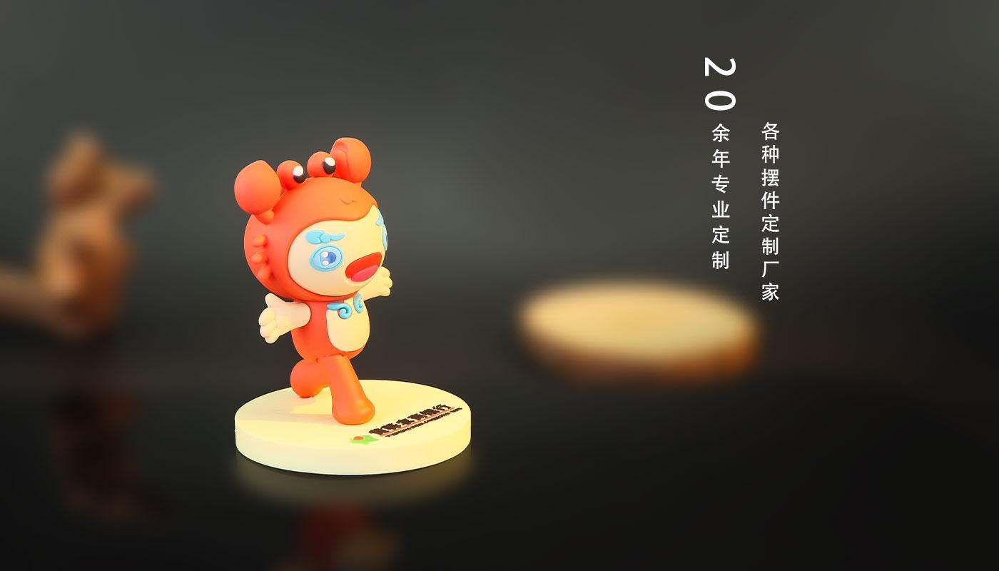 摆件详情页_05.jpg