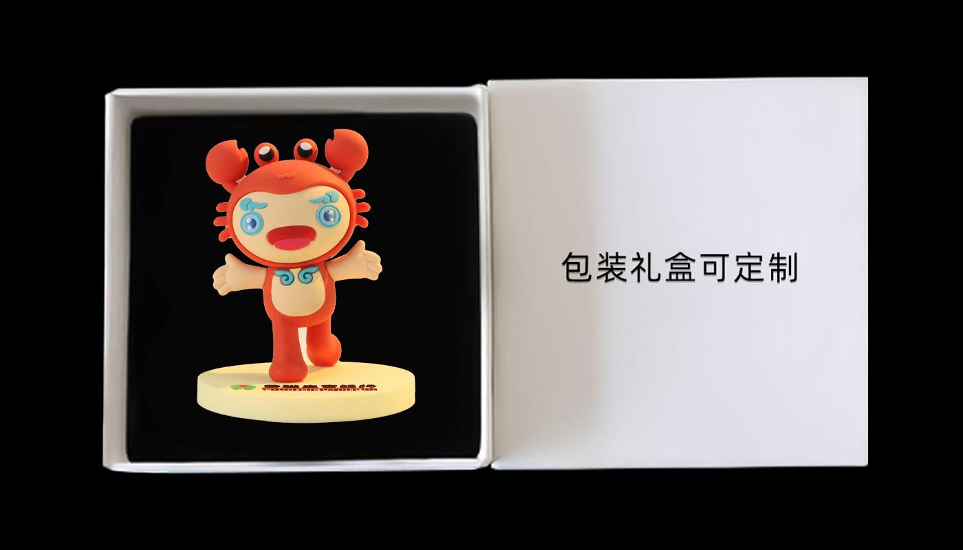 摆件详情页_09.jpg