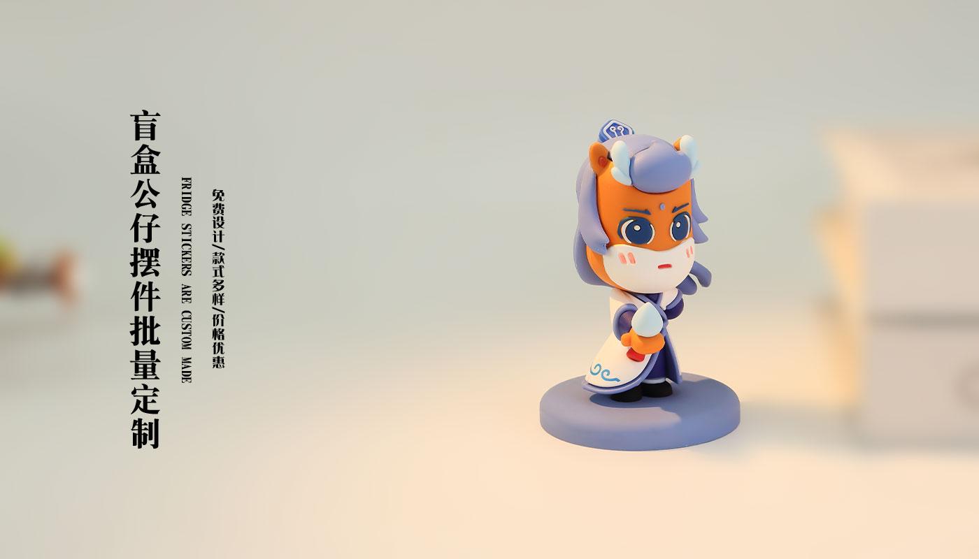 摆件详情页_02.jpg