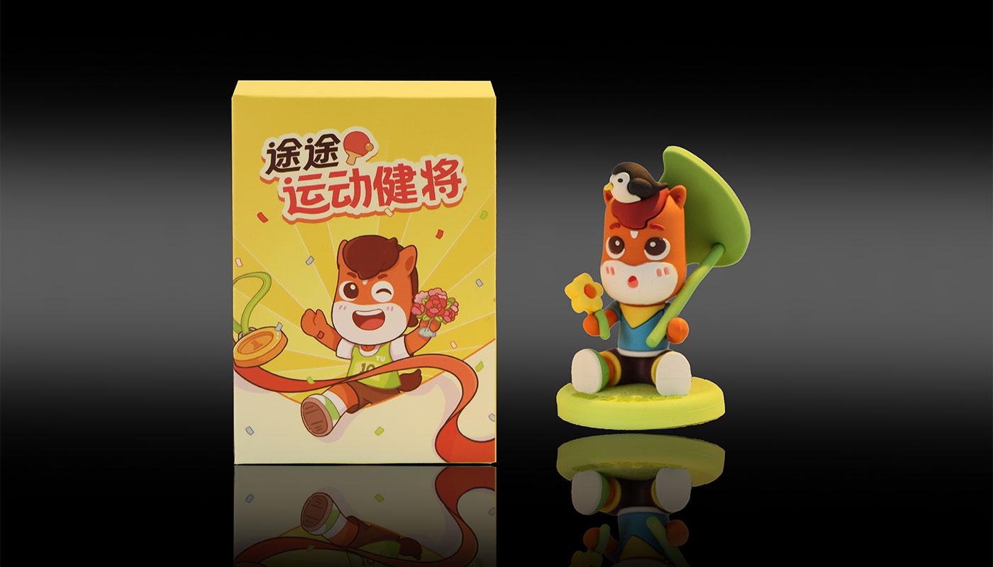 摆件详情页_09.jpg