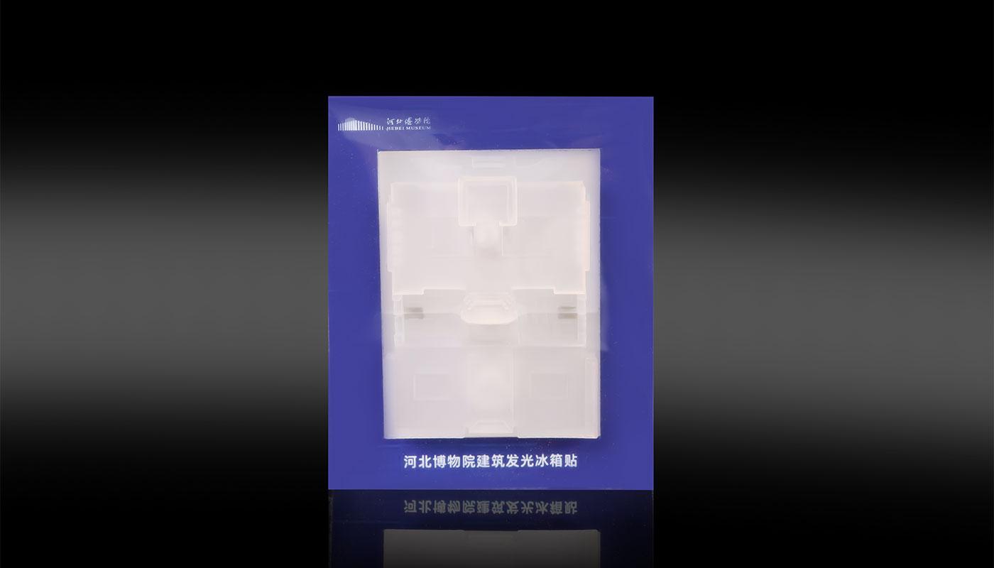 详情页_09.jpg