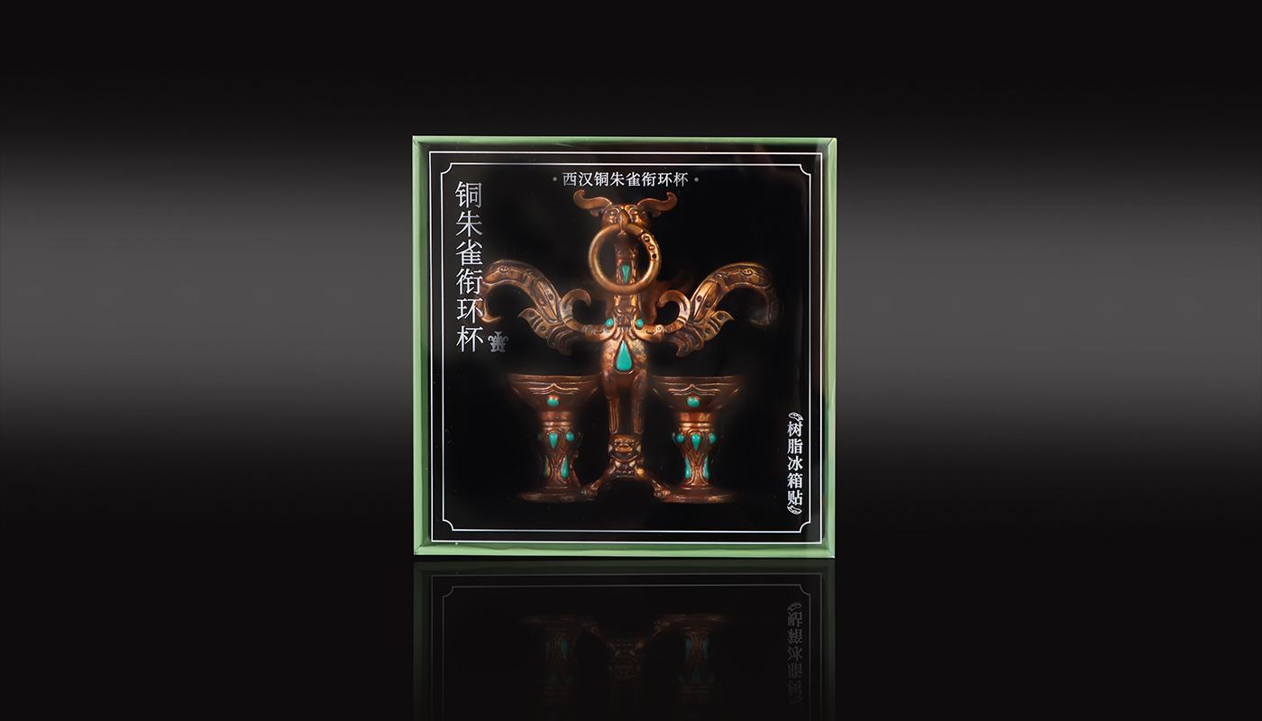 文创详情页_09.jpg