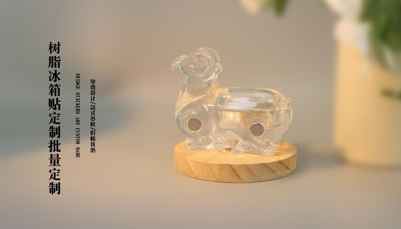 详情页_02.jpg