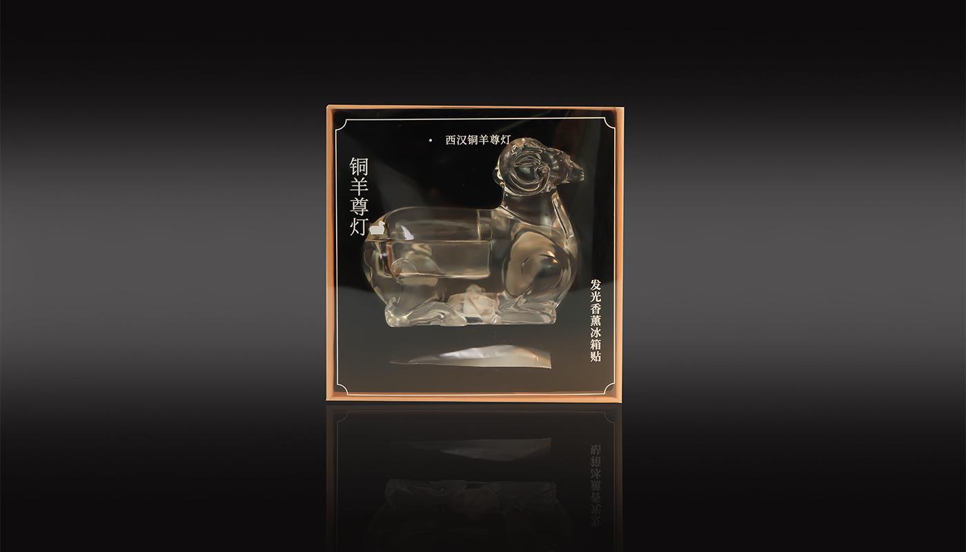 详情页_09.jpg