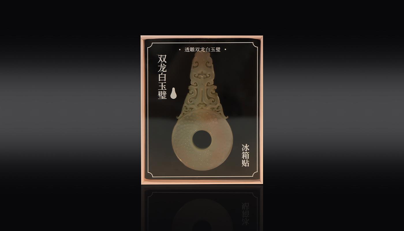 文创详情页_09.jpg