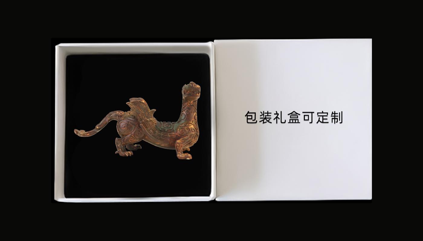 文创详情页_09.jpg
