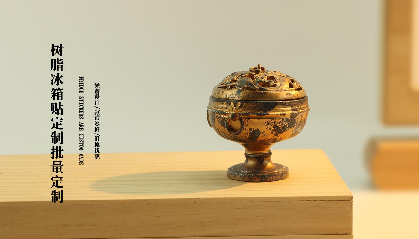 详情页_02.jpg