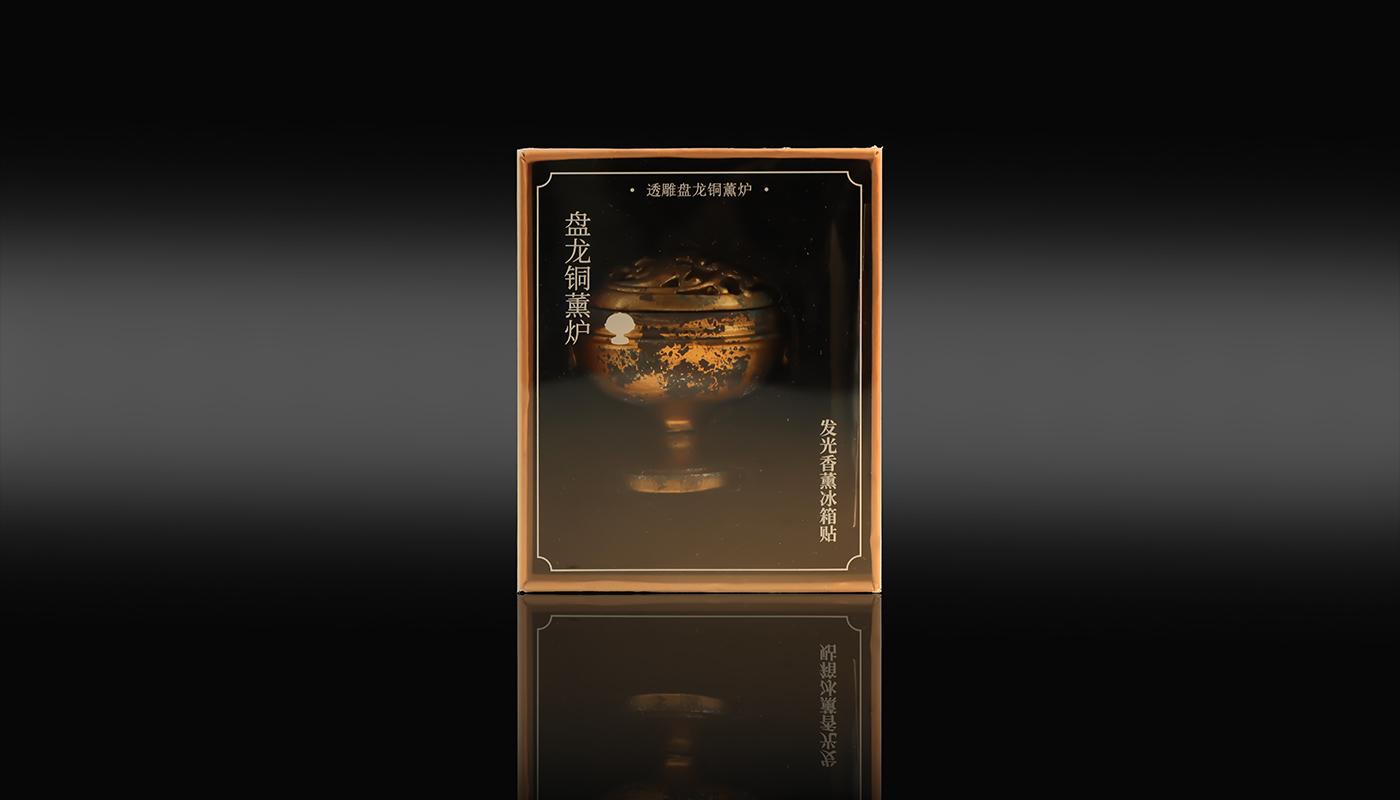 详情页_09.jpg