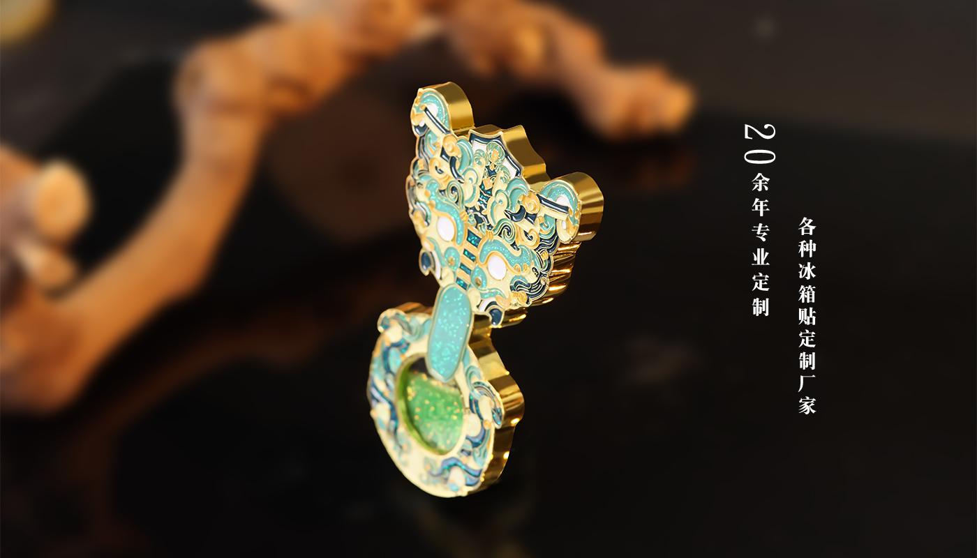 详情页_05.jpg