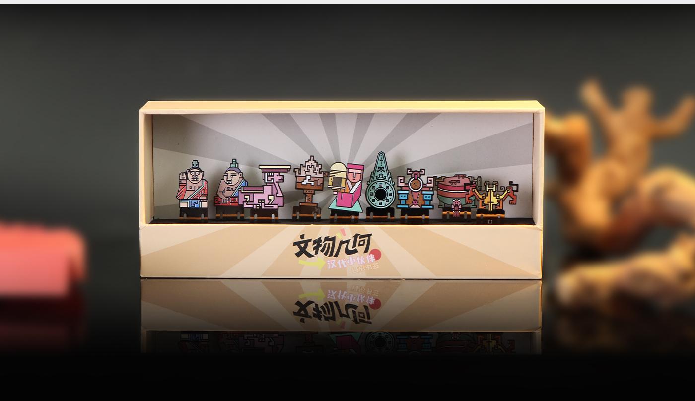 文创详情页_05.jpg