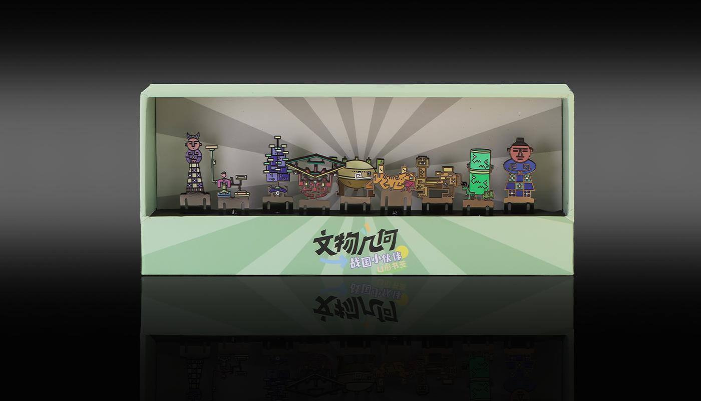 文创详情页_09.jpg