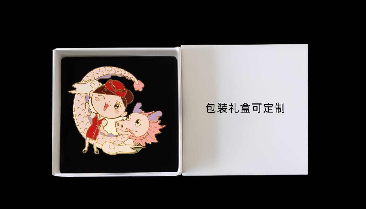 文创详情页_09.jpg