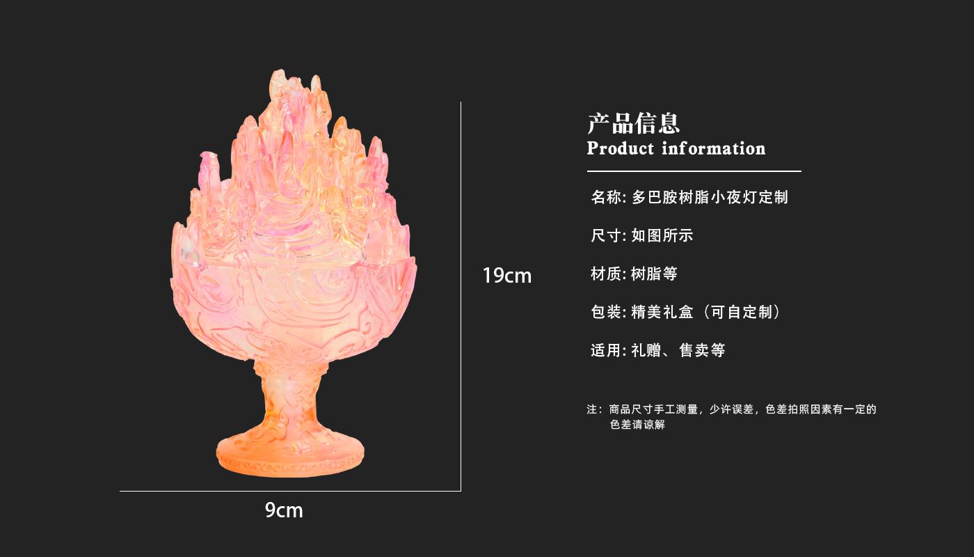 详情页_03.jpg