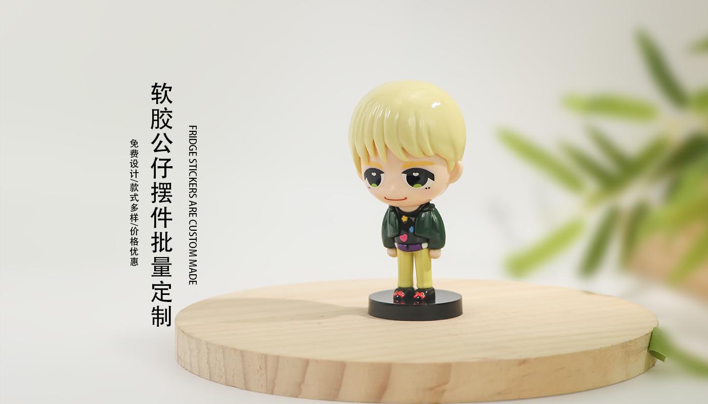 摆件详情页_02.jpg