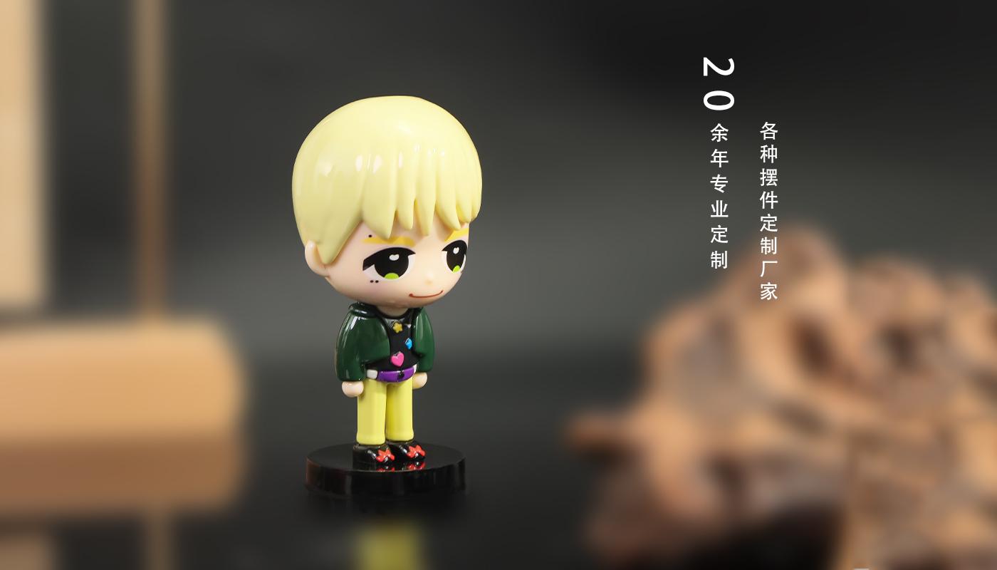 摆件详情页_05.jpg