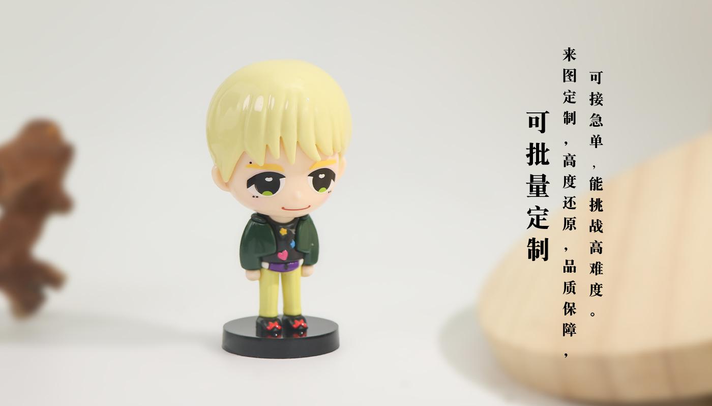 摆件详情页_08.jpg