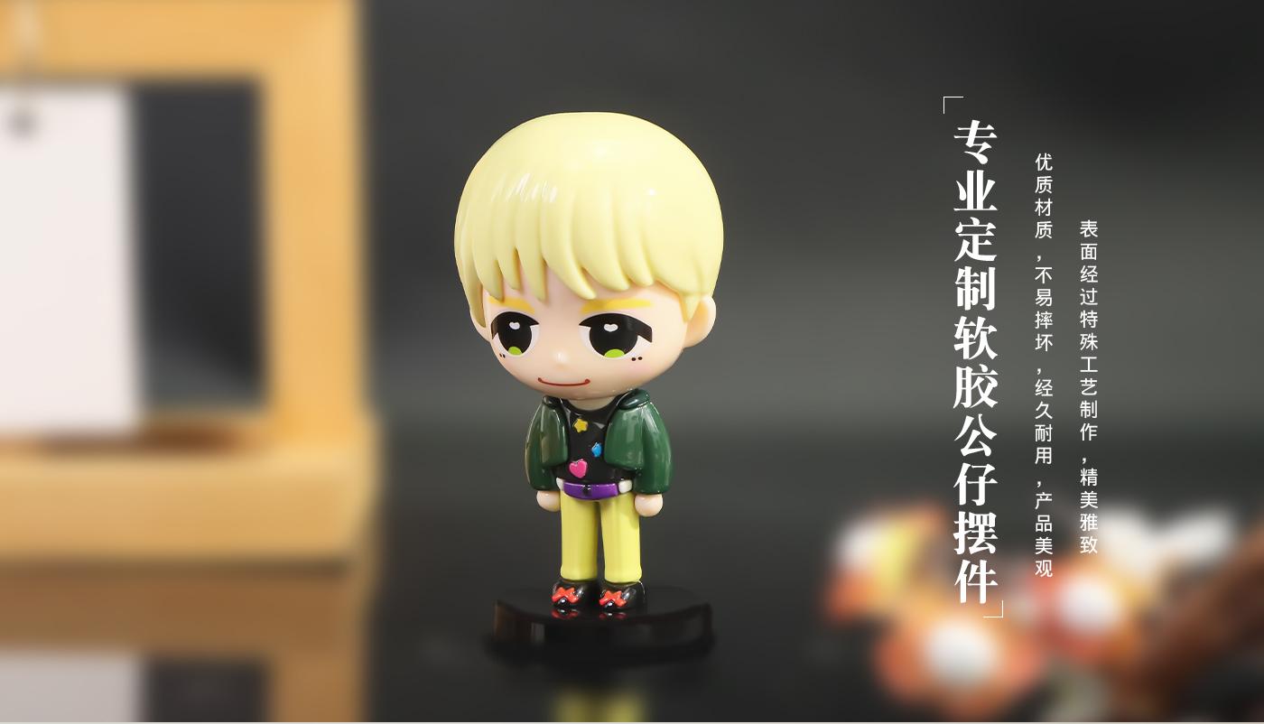 摆件详情页_07.jpg