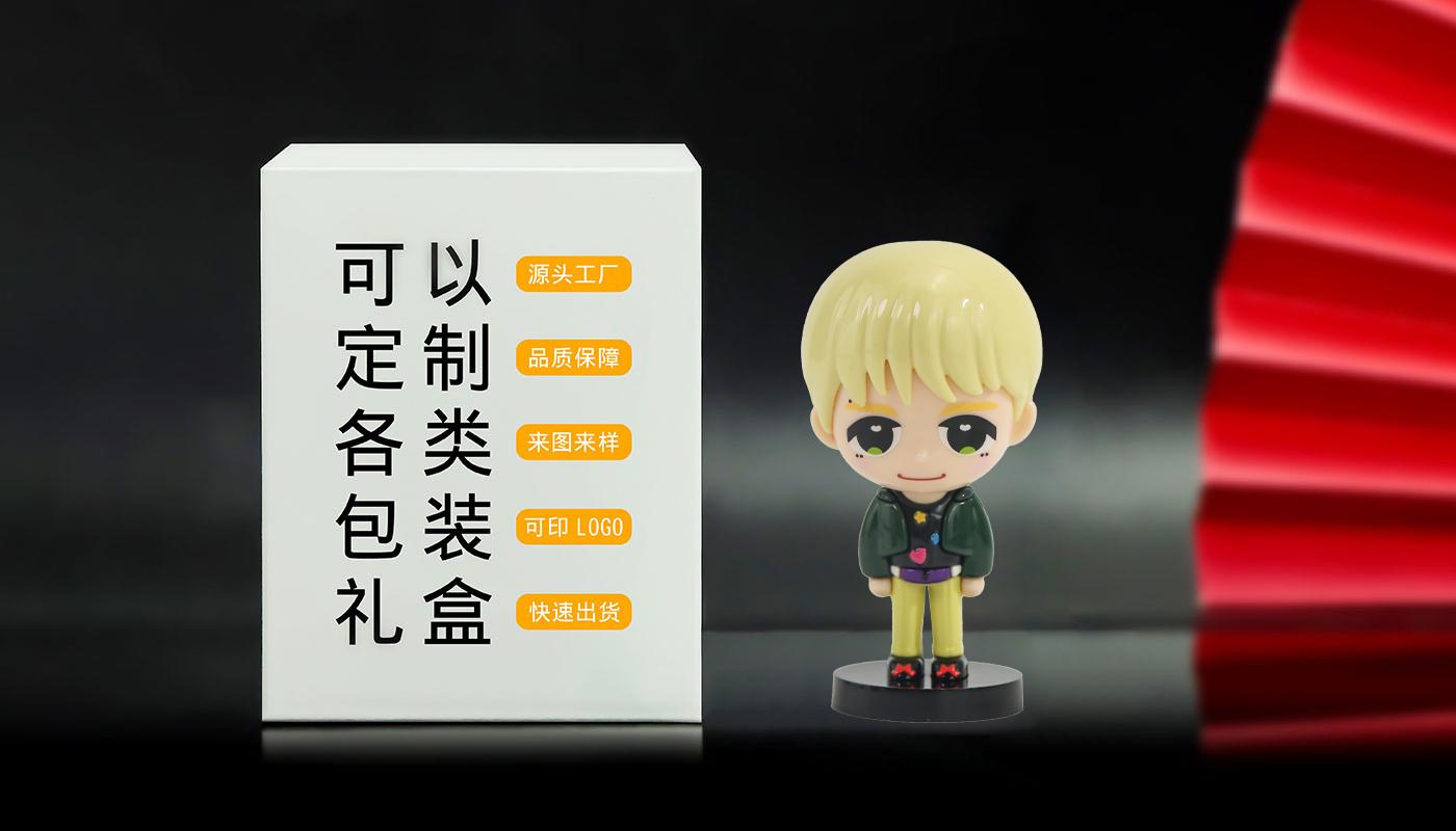 摆件详情页_09.jpg