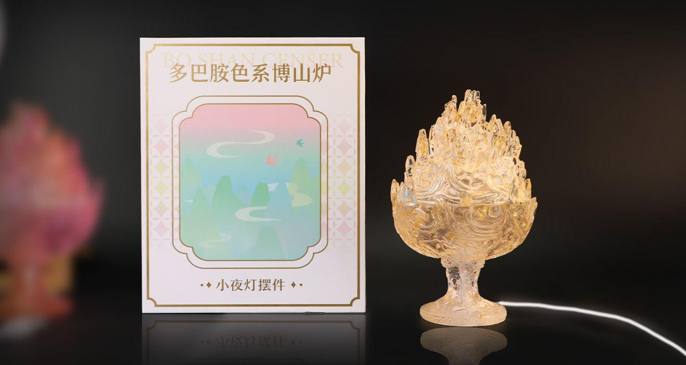 详情页_09.jpg