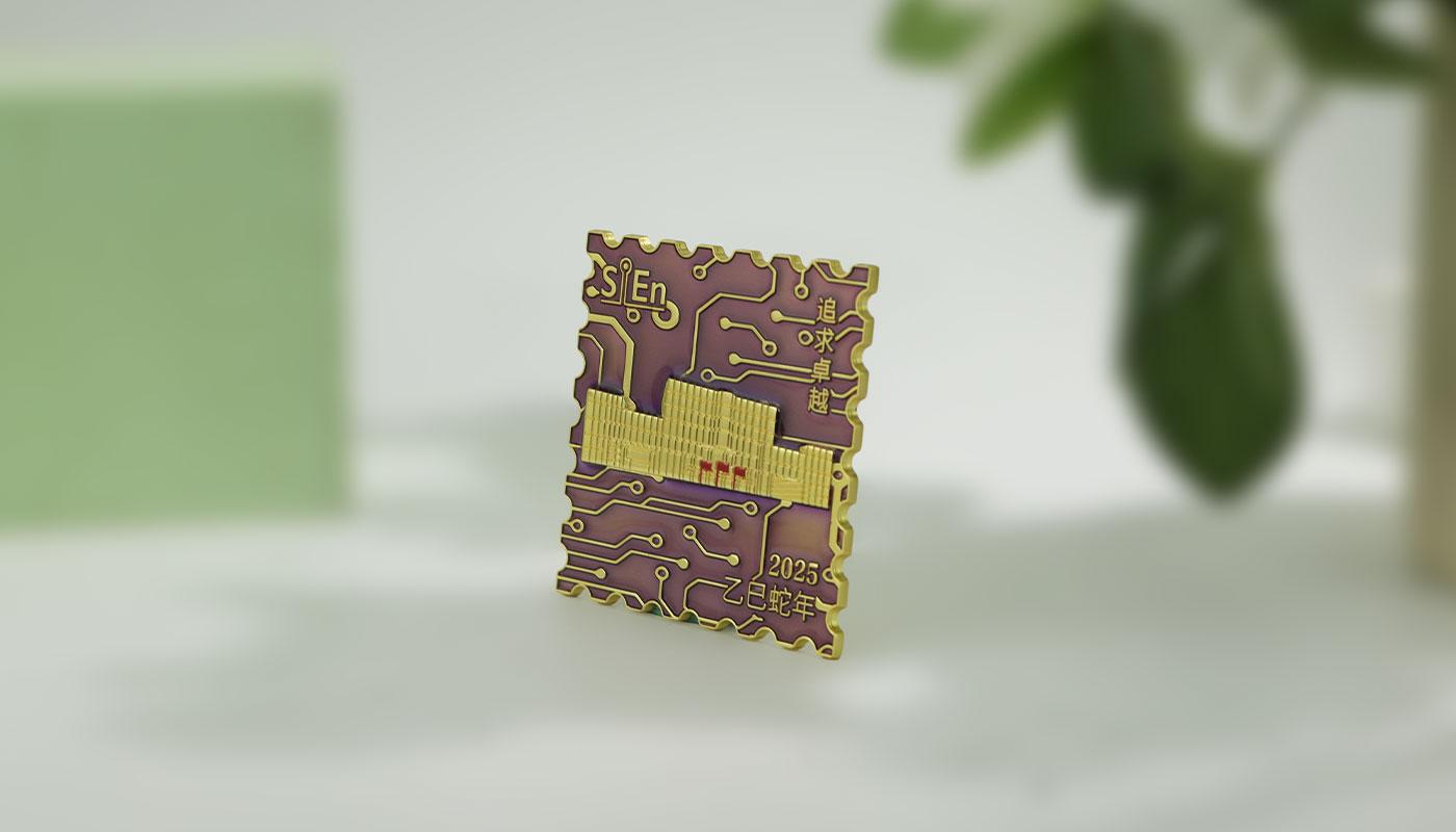 1文创详情页_06.jpg