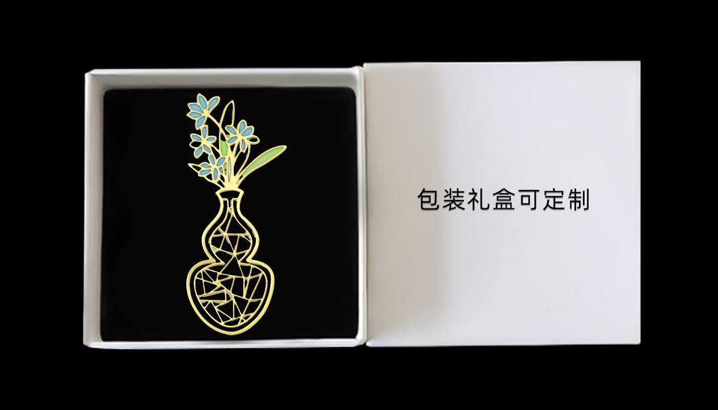 文创详情页_09.jpg