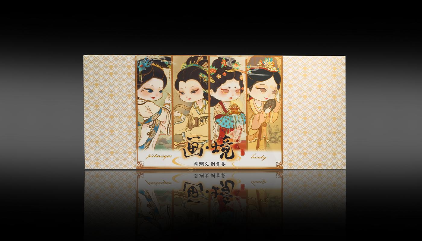 文创详情页_09.jpg