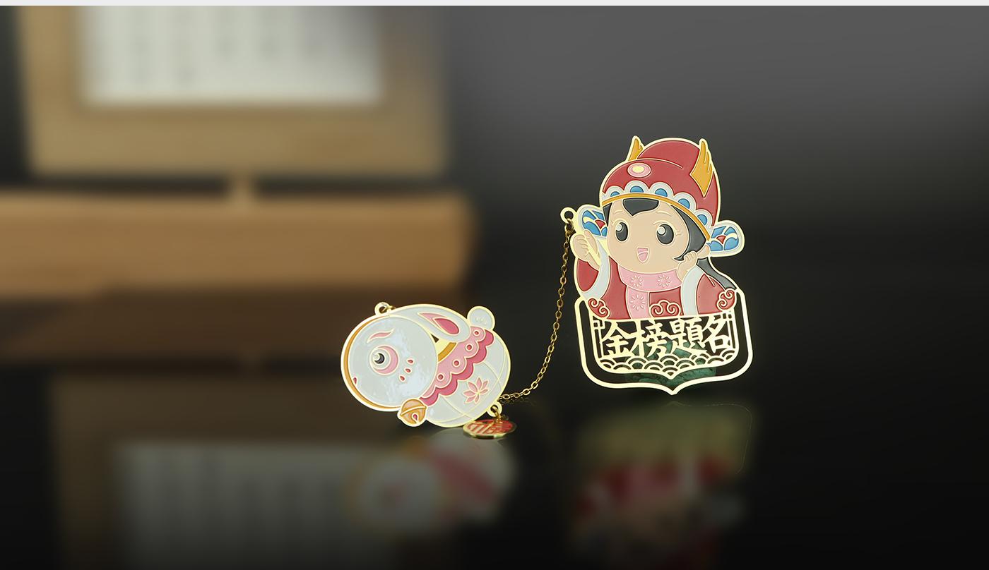 文创详情页_05.jpg