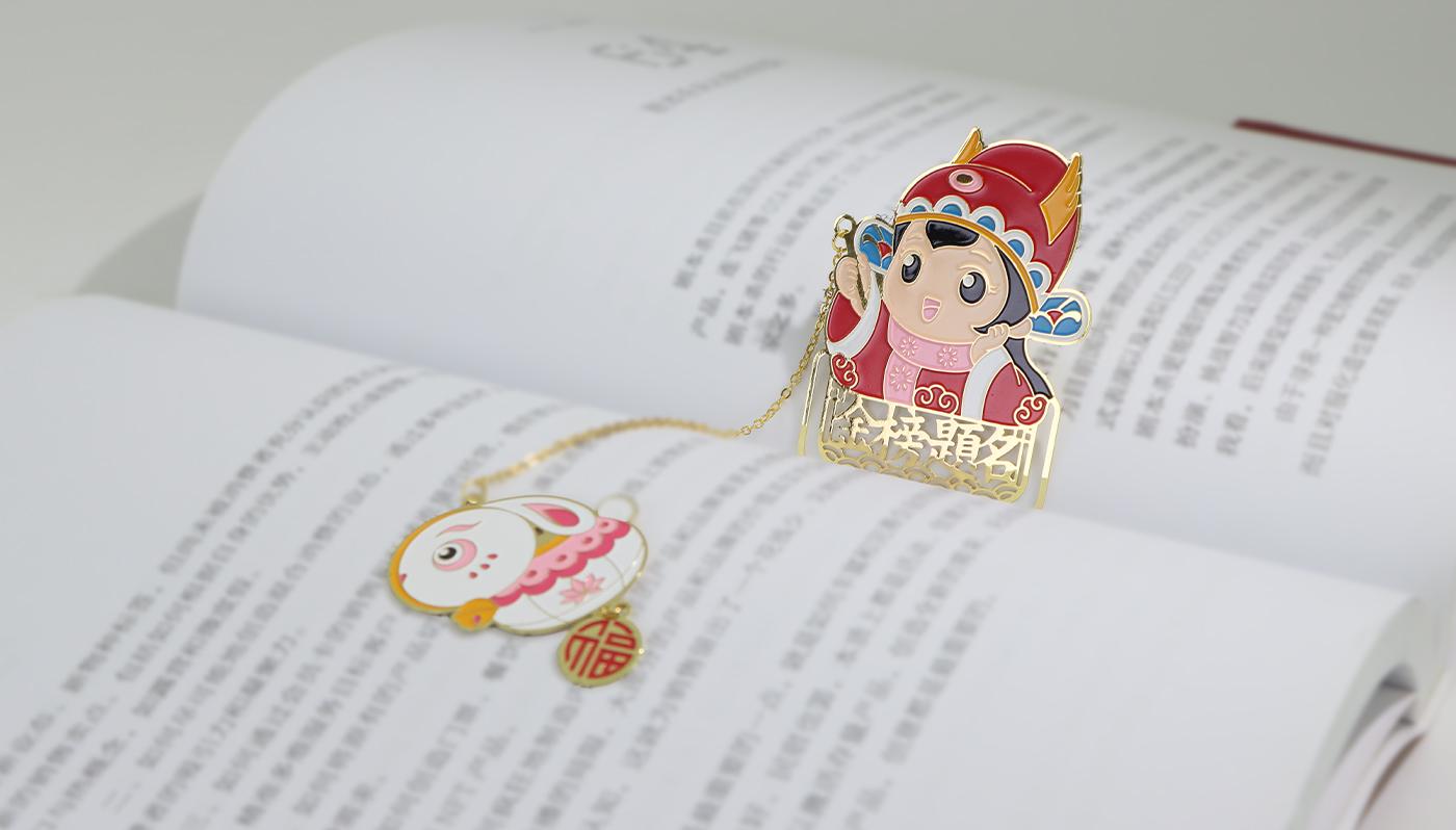 文创详情页_08.jpg