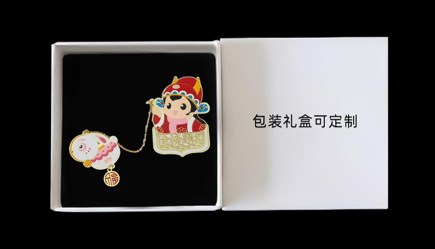 文创详情页_09.jpg