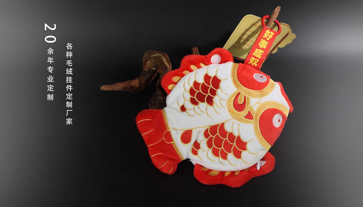 文创详情页_05.jpg