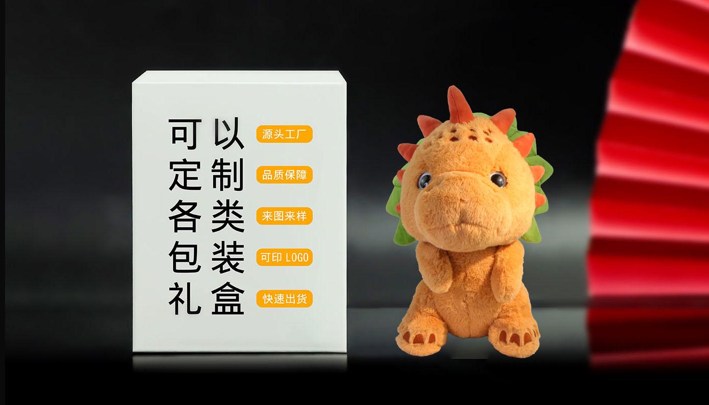 文创详情页_09.jpg