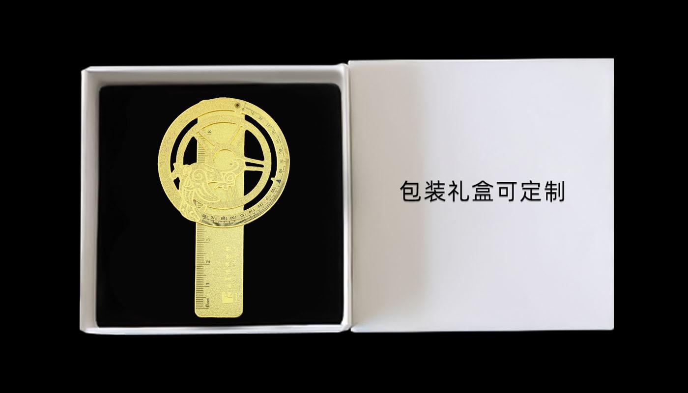 文创详情页_01_09.jpg