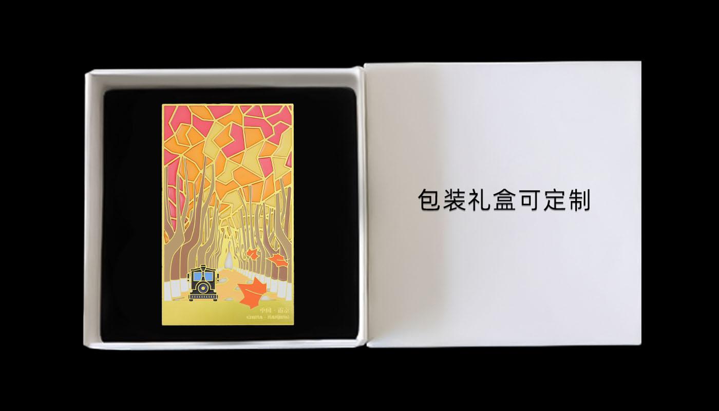 文创详情页_09.jpg