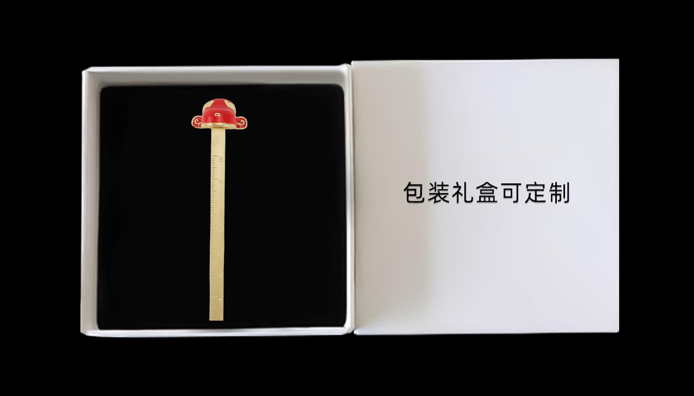 文创详情页_09.jpg