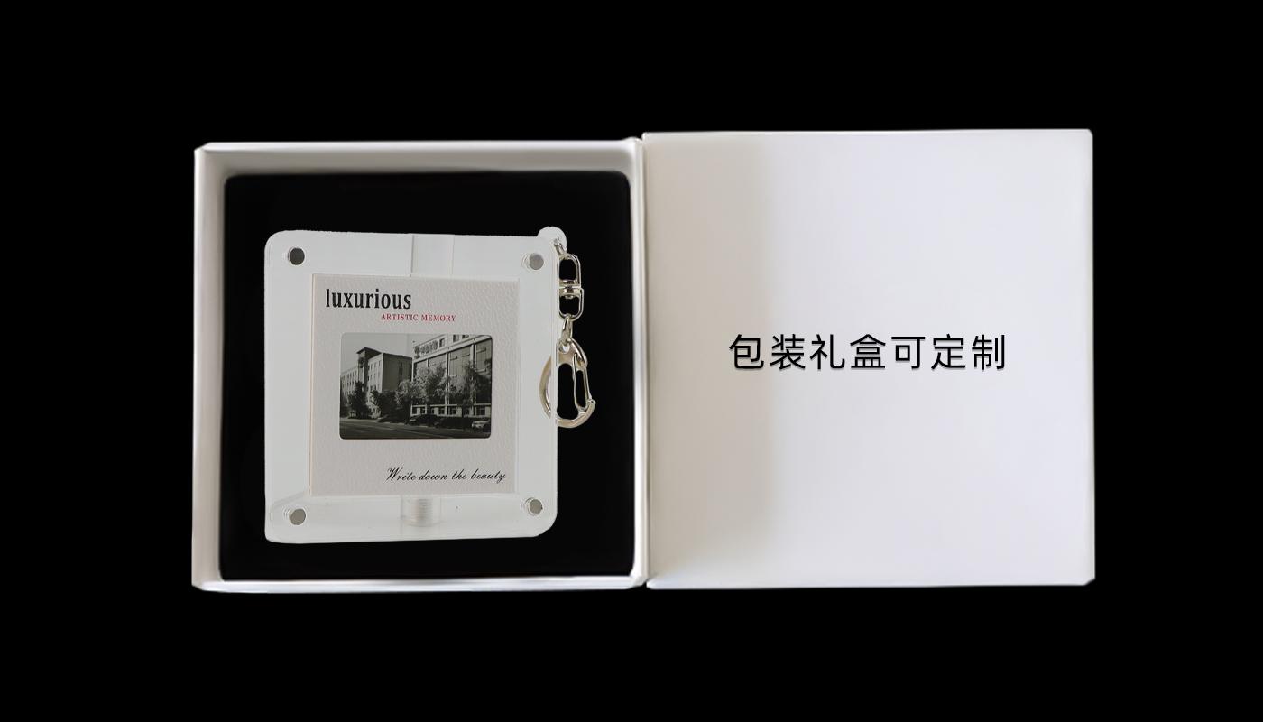 钥匙扣详情页_09.jpg