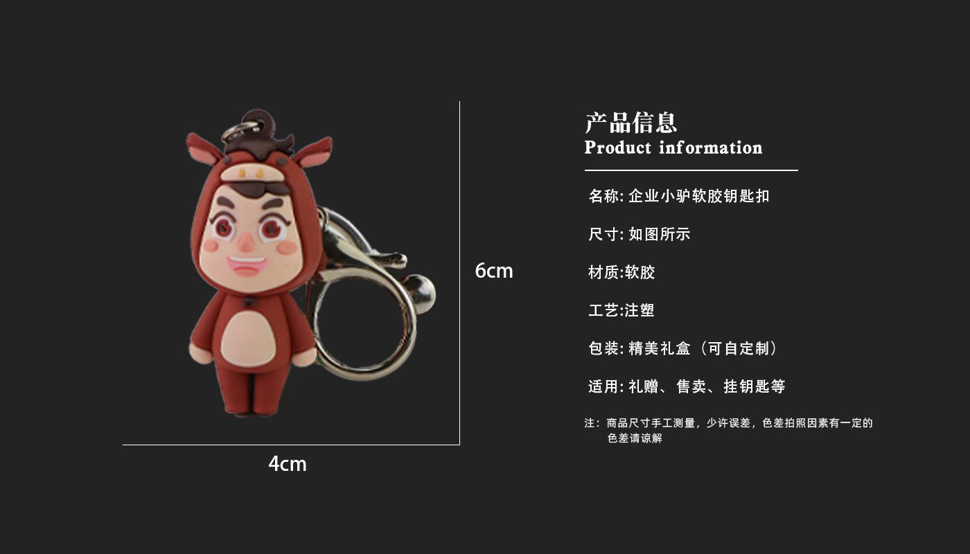钥匙扣详情页_03.jpg