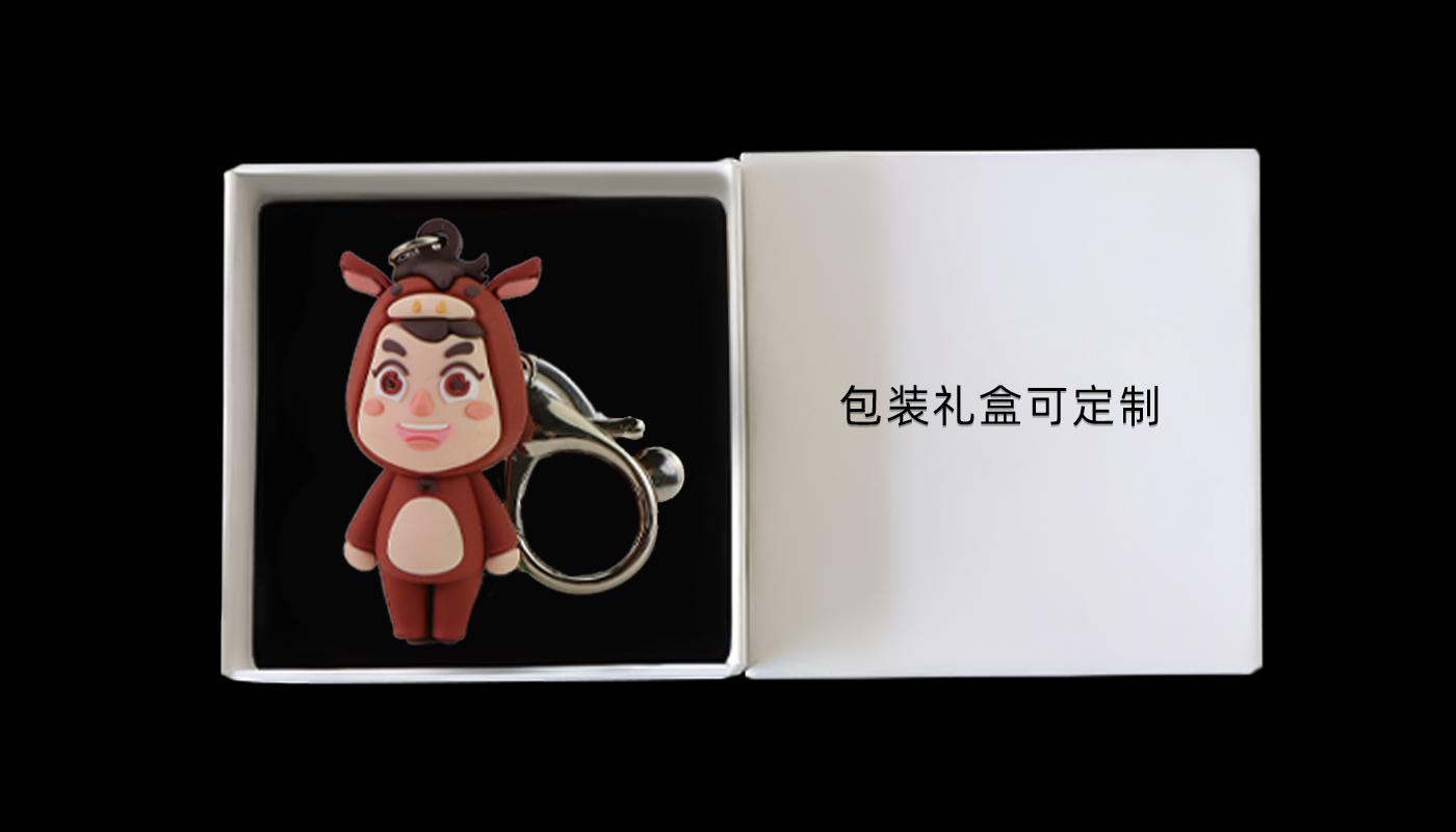 钥匙扣详情页_09.jpg